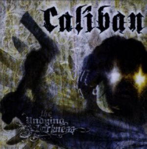 CALIBAN___THE_UN_4fb618cca2c24.jpg