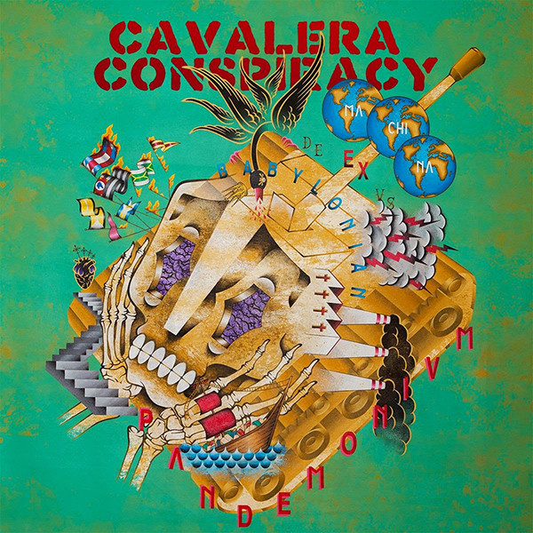 Cavalera_Conspiracy_Pandemonium